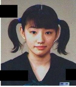 整形告白に驚いた女性芸能人10人