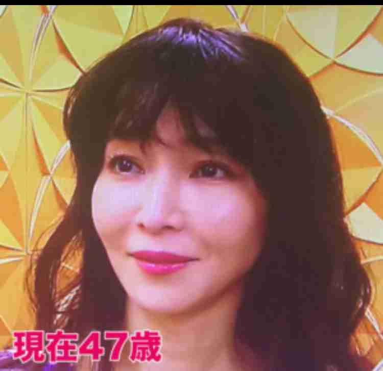 整形告白に驚いた女性芸能人10人