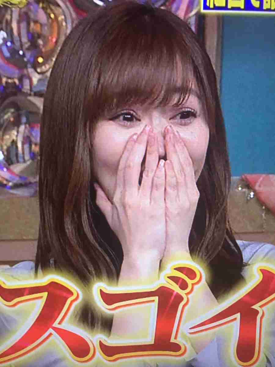 整形告白に驚いた女性芸能人10人
