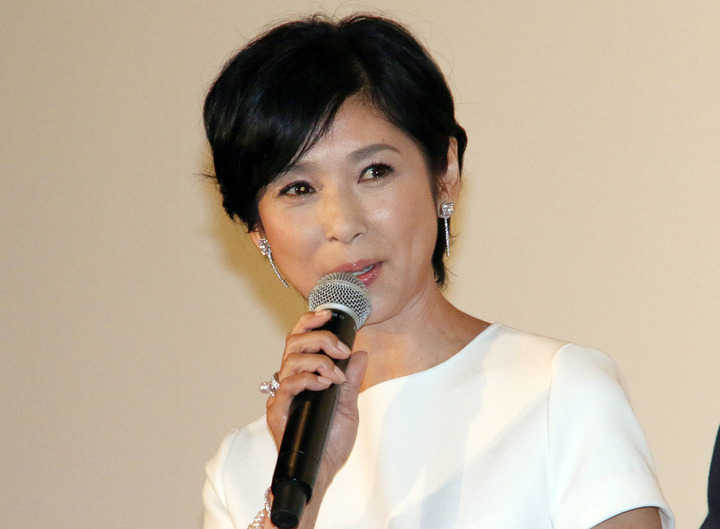 整形告白に驚いた女性芸能人10人