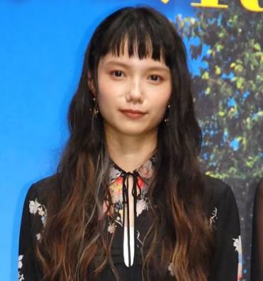整形告白に驚いた女性芸能人10人