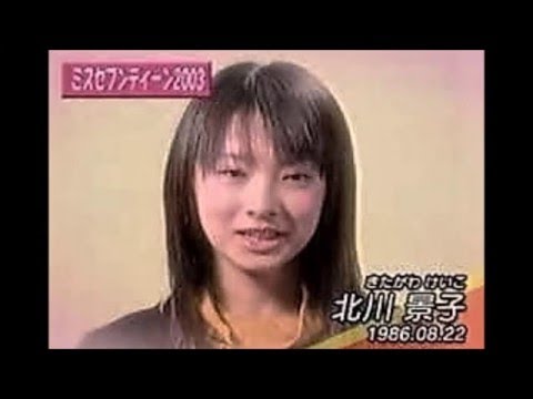 整形告白に驚いた女性芸能人10人