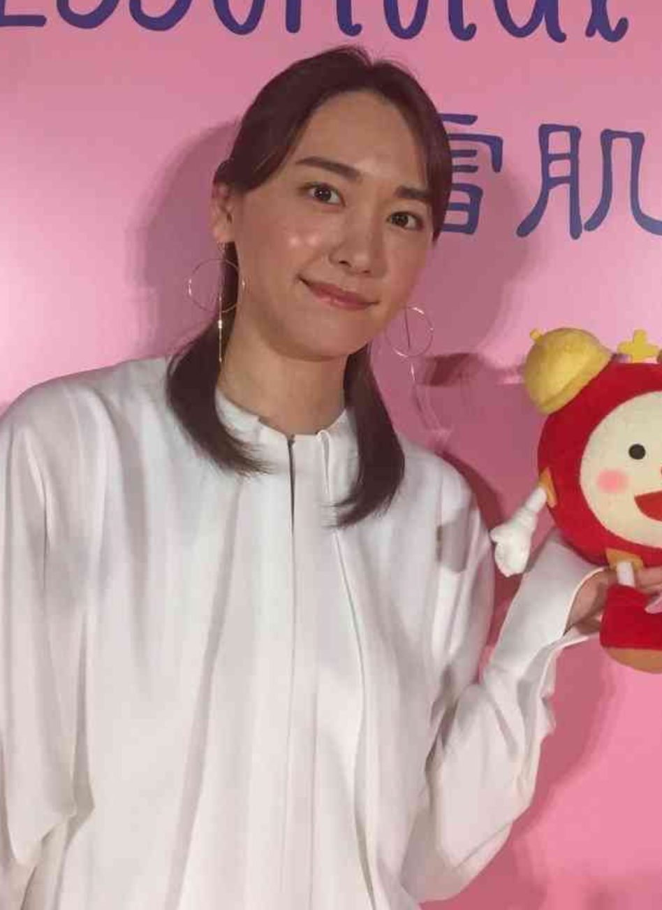 整形告白に驚いた女性芸能人10人