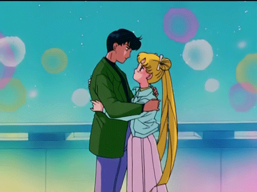 彼氏がいるのに婚活するのは浮気？