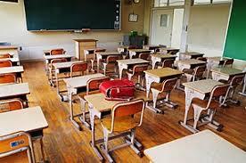 小学校に入学する前にしておくこと