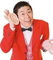 マギー、武尊と破局の原因はマギーの浮気?過去にも不倫や二股疑惑、「別れて正解」の声