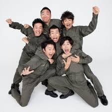 マギー、武尊と破局の原因はマギーの浮気?過去にも不倫や二股疑惑、「別れて正解」の声