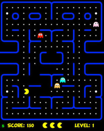 今日は帰るの早い？と聞くのは悪か