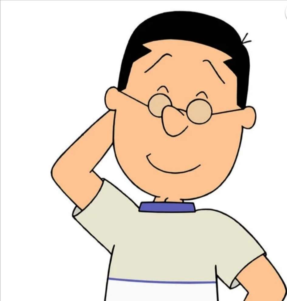 【30歳以上】一人暮らし出来そうもない人