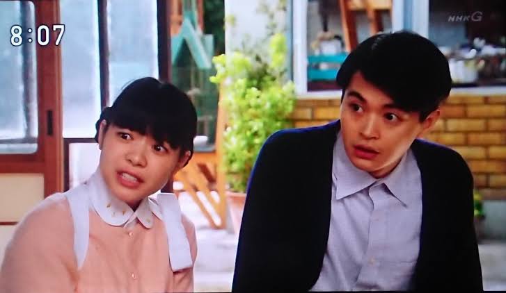 瀬戸康史＆千葉雄大 “美男”2ショットに「兄弟みたい！」と反響