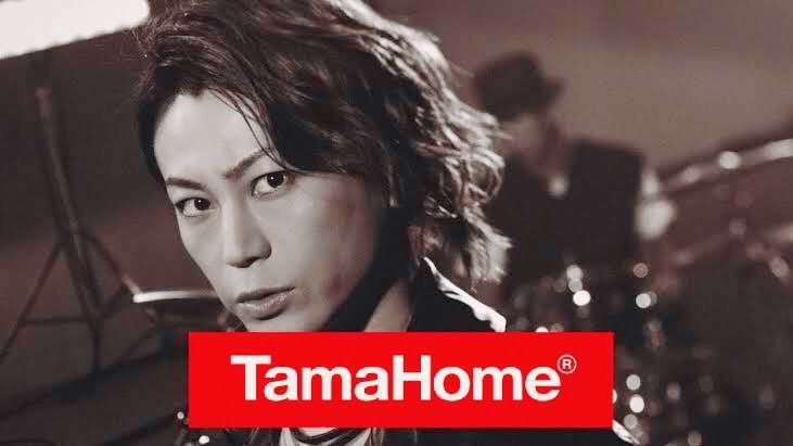 瀬戸康史＆千葉雄大 “美男”2ショットに「兄弟みたい！」と反響