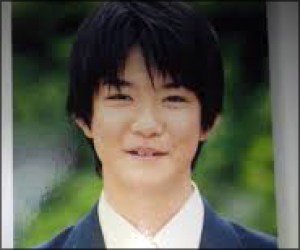 瀬戸康史＆千葉雄大 “美男”2ショットに「兄弟みたい！」と反響