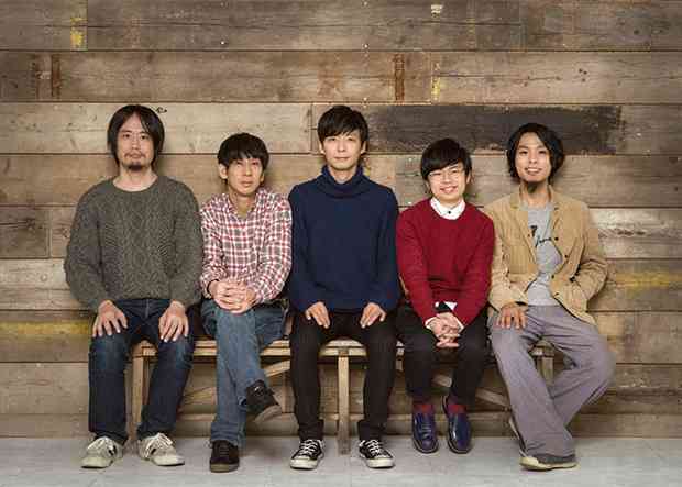 グループから抜けて成功したor失敗した芸能人