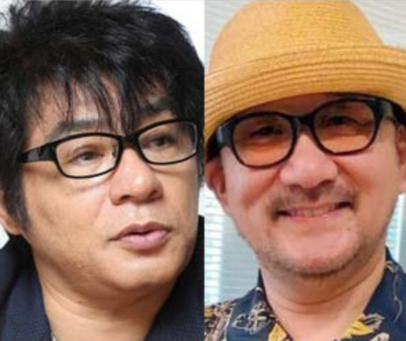 グループから抜けて成功したor失敗した芸能人