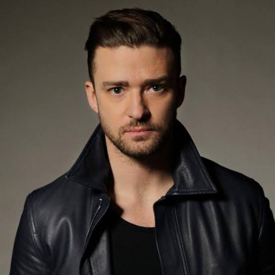 グループから抜けて成功したor失敗した芸能人