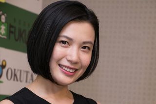 グループから抜けて成功したor失敗した芸能人