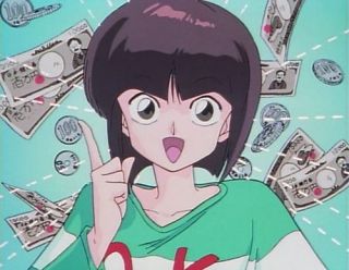 資産運用の上手そうなアニメキャラ2位「ドラえもん」、3位「ナミ」　両津勘吉・夜神月も上位ランクイン