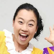 藤原紀香vs天海祐希「サザエさん」主演で明暗くっきり？
