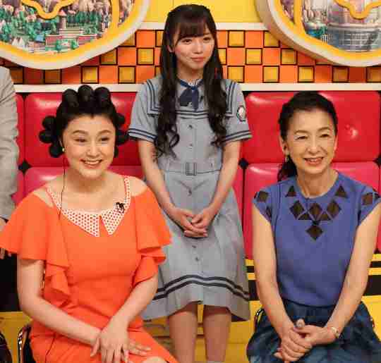 藤原紀香vs天海祐希「サザエさん」主演で明暗くっきり？
