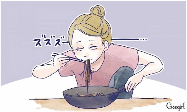 一人暮らしの理想と現実