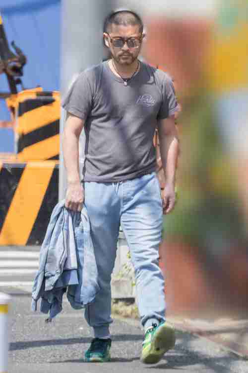 上沼恵美子　元TOKIO山口達也のライブ活動限定復帰を提案「構わないと思います」