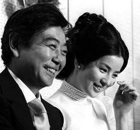 渡哲也、現場復帰　1年ぶりカメラの前で「大きな喜びに」吉永小百合と息ピッタリ