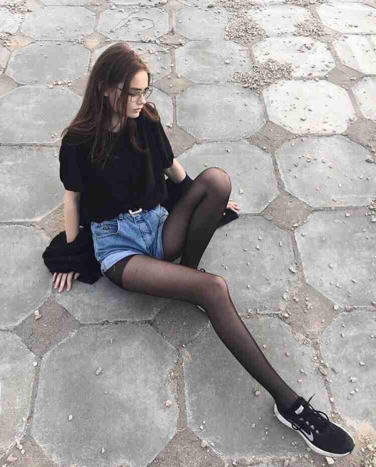 ダイエット 画像 細い人を見てモチベーションを上げよう ガールズちゃんねる Girls Channel