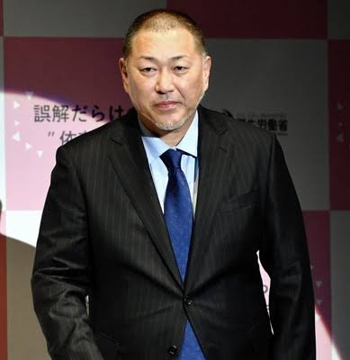 後悔ばかりの人生