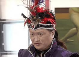 ちょっと見てみたいと思っているもの