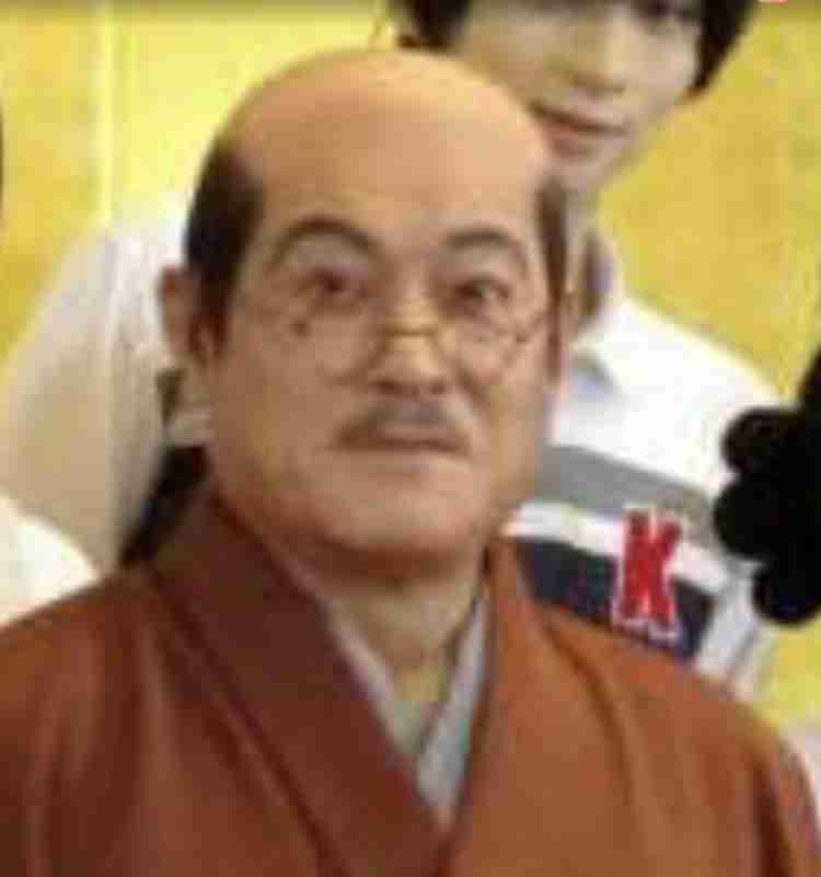 藤原紀香「サザエでございま~す」 主演舞台「サザエさん」開幕 パーマヘアなどを完全再現