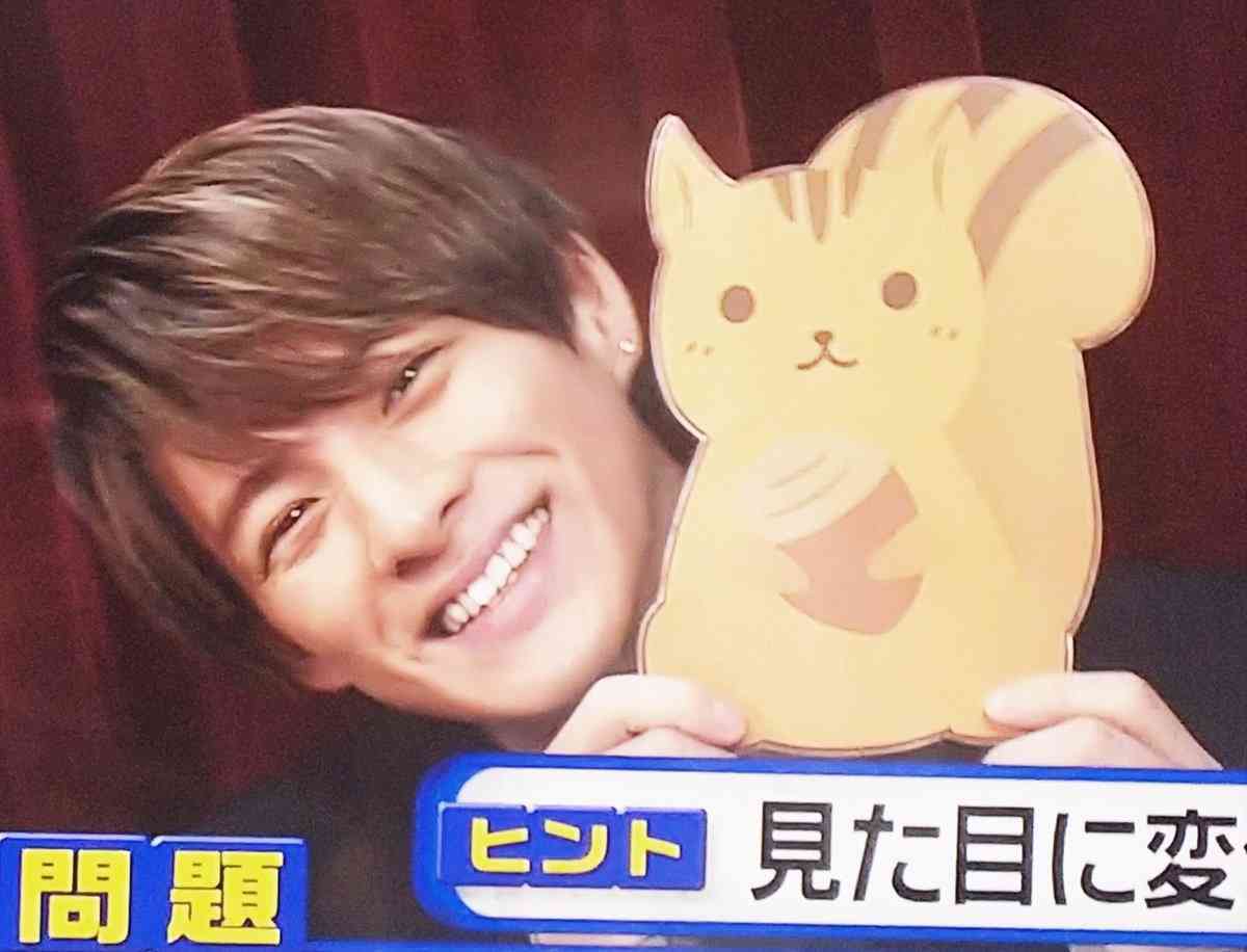 子育て中のお母さん、楽しみは何ですか?