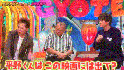 子育て中のお母さん、楽しみは何ですか?