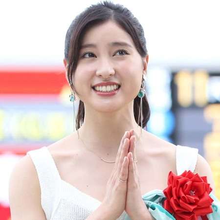 凄く綺麗(カッコいい)な時と、そうじゃない時の差が激しいなと思う有名人