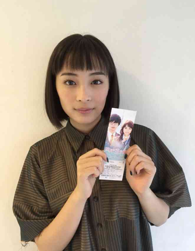 凄く綺麗(カッコいい)な時と、そうじゃない時の差が激しいなと思う有名人