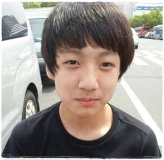 凄く綺麗(カッコいい)な時と、そうじゃない時の差が激しいなと思う有名人