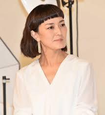 凄く綺麗(カッコいい)な時と、そうじゃない時の差が激しいなと思う有名人