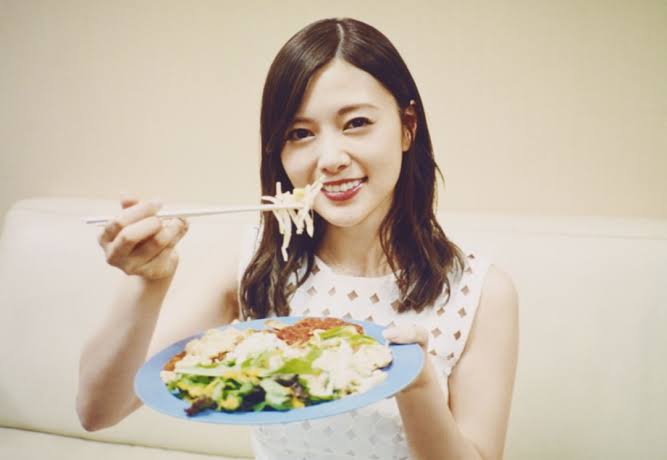 凄く綺麗(カッコいい)な時と、そうじゃない時の差が激しいなと思う有名人