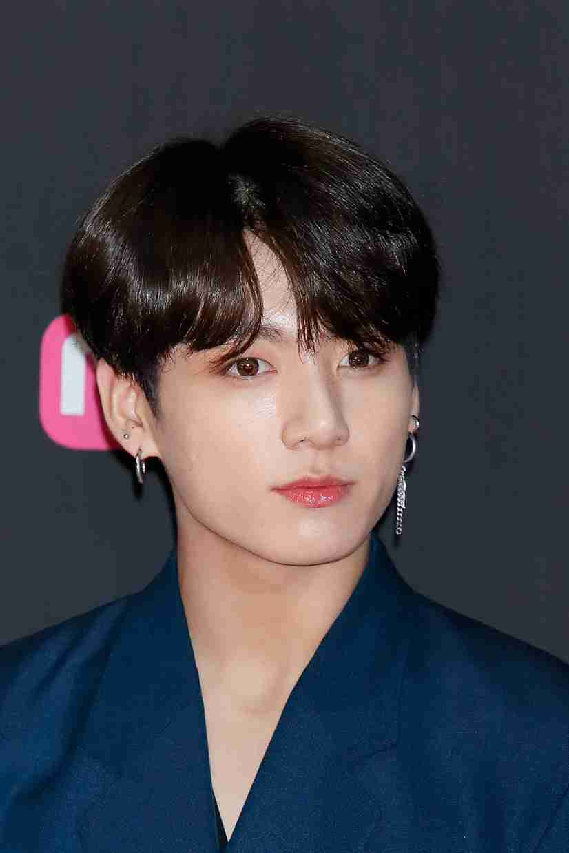 凄く綺麗(カッコいい)な時と、そうじゃない時の差が激しいなと思う有名人