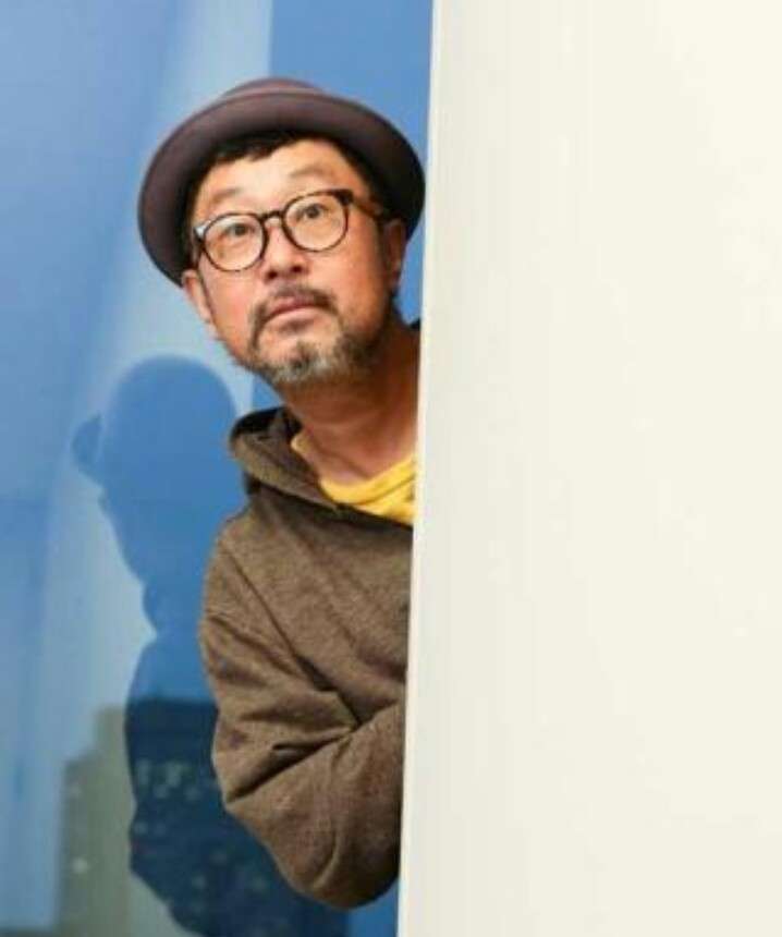 凄く綺麗(カッコいい)な時と、そうじゃない時の差が激しいなと思う有名人