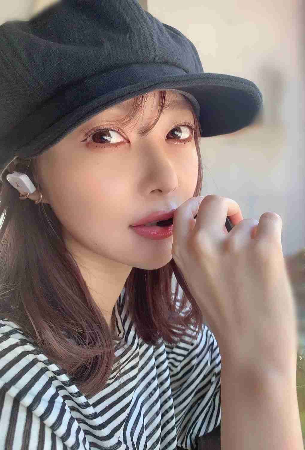 凄く綺麗(カッコいい)な時と、そうじゃない時の差が激しいなと思う有名人