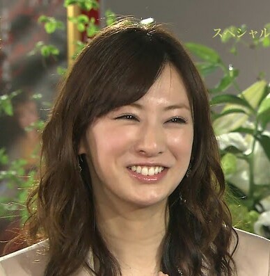 凄く綺麗(カッコいい)な時と、そうじゃない時の差が激しいなと思う有名人