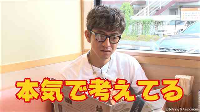 凄く綺麗(カッコいい)な時と、そうじゃない時の差が激しいなと思う有名人