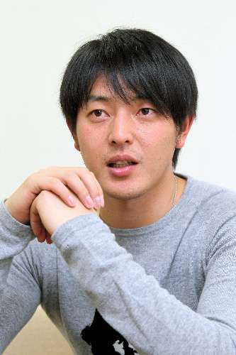 凄く綺麗(カッコいい)な時と、そうじゃない時の差が激しいなと思う有名人