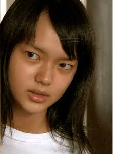 凄く綺麗(カッコいい)な時と、そうじゃない時の差が激しいなと思う有名人