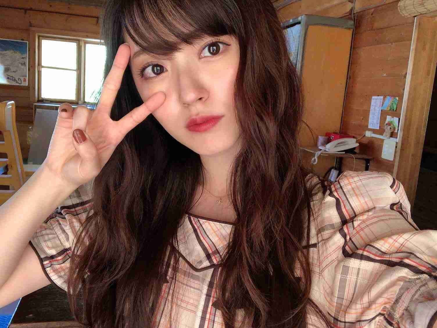 凄く綺麗(カッコいい)な時と、そうじゃない時の差が激しいなと思う有名人