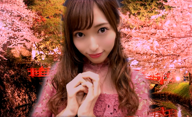 凄く綺麗(カッコいい)な時と、そうじゃない時の差が激しいなと思う有名人