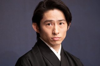 40歳を超えていると聞いて驚く男性有名人ランキング