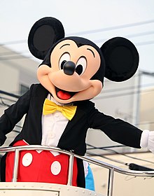 40歳を超えていると聞いて驚く男性有名人ランキング
