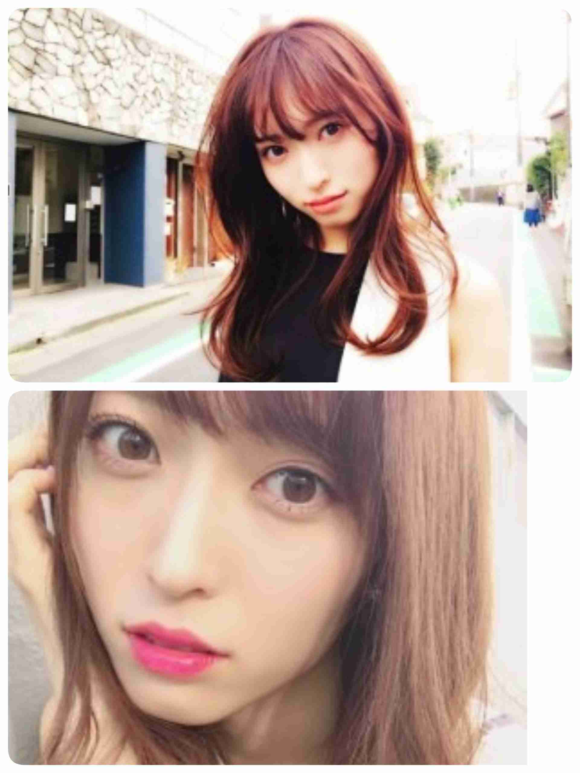 山口真帆「色んな意見があると思う」女優業への意気込み語る