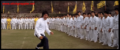 山口真帆「色んな意見があると思う」女優業への意気込み語る